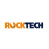 Rocktech, s.r.o.